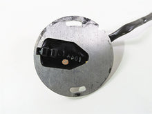 Load image into Gallery viewer, 2002 Indian Spirit Deluxe Ignition Trigger Plate 94-150
