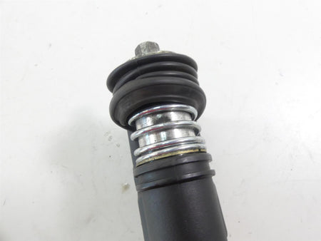 1997 Harley Dyna FXDS Super Glide Conv Rear Brake Master Cylinder 42474-90 {{ shop.shopifyCountryName }} - Mototech271