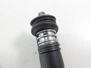 1997 Harley Dyna FXDS Super Glide Conv Rear Brake Master Cylinder 42474-90