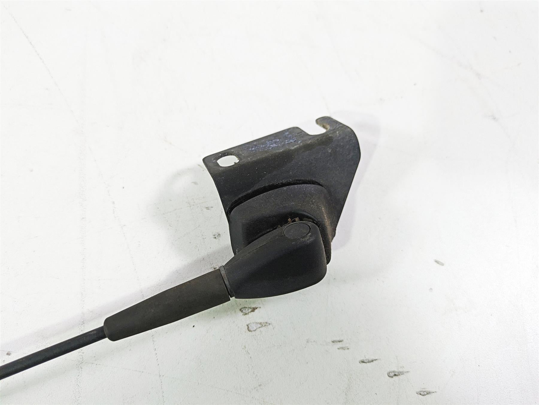 2018 Indian Chieftain Dark Horse Radio FM Antenna & Mount 4012213 4012274 {{ shop.shopifyCountryName }} - Mototech271