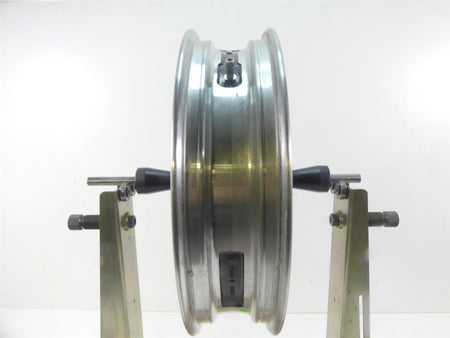 2020 Indian Roadmaster Straight 16x3.5 Front Wheel Rim 1522505 {{ shop.shopifyCountryName }} - Mototech271