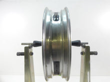 Load image into Gallery viewer, 2020 Indian Roadmaster Straight 16x3.5 Front Wheel Rim 1522505
