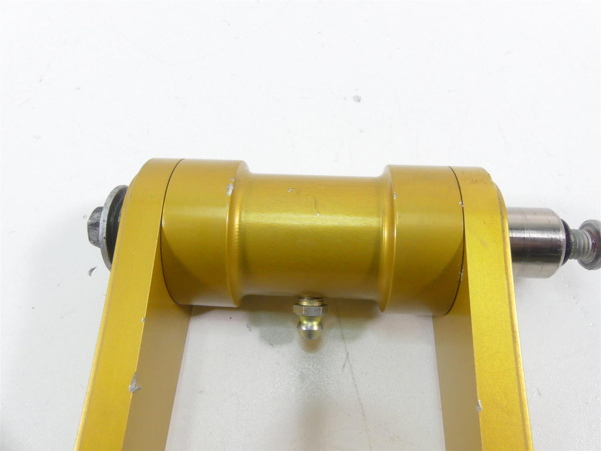 2017 Husqvarna 701 Enduro Rear Shock Lowering Link KoubaLink HL701-1 {{ shop.shopifyCountryName }} - Mototech271