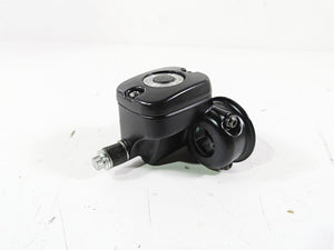 2015 Harley FXDL Dyna Low Rider Front Brake Master Cylinder 11/16 45170-08F | Mototech271