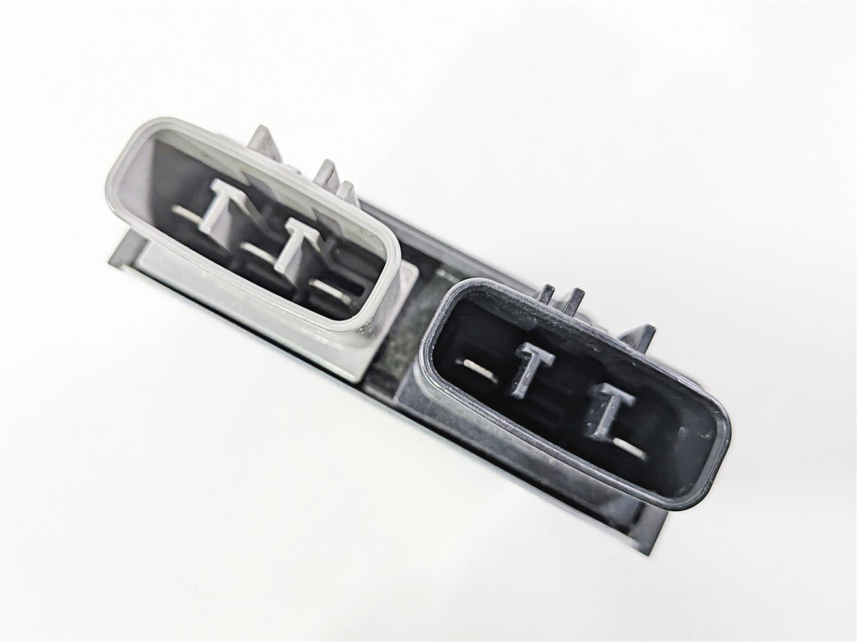 2020 BMW S1000RR K67 Rectifier Voltage Regulator FH020AB 12319467618-Mototech271