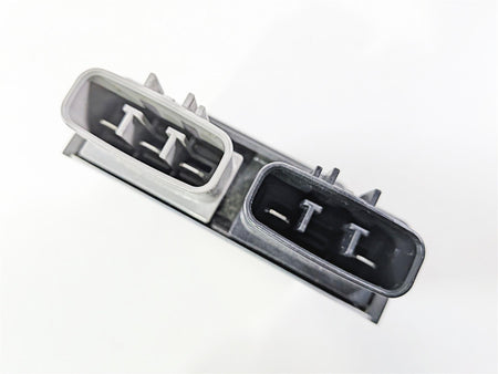 2020 BMW S1000RR K67 Rectifier Voltage Regulator FH020AB 12319467618-Mototech271