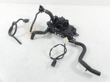 Load image into Gallery viewer, 2014 Harley Touring FLHTK Electra Glide Right Radiator Fan Set 26800005 | Mototech271
