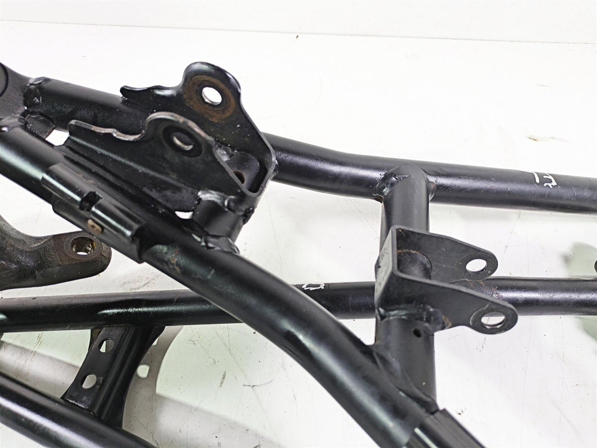 2020 Polaris General 1000 EPS Front Left Knee Assembly 1021416 1023223 5142570 {{ shop.shopifyCountryName }} - Mototech271