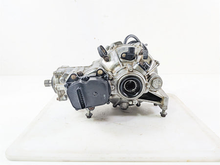 2022 Kawasaki Teryx KRX KRF 1000 SE Front Differential Gear Box 299h 13101-0730 {{ shop.shopifyCountryName }} - Mototech271