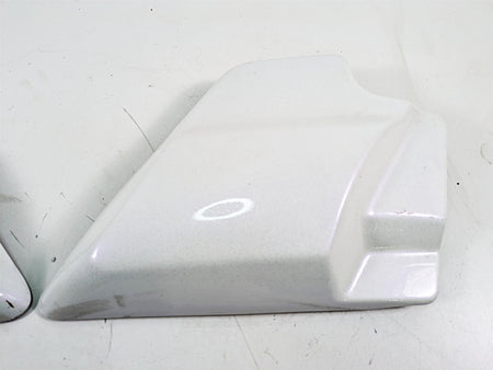 2019 Harley Touring FLHX Street Glide Side Cover Fairing Set -Read 66250-09 {{ shop.shopifyCountryName }} - Mototech271