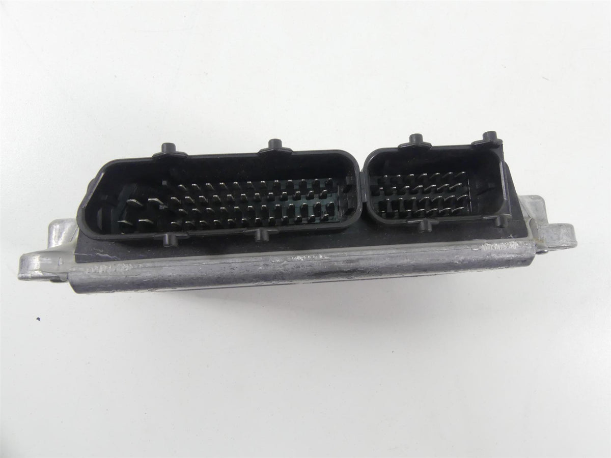 2019 Aprilia Tuono V4 RR Factory Speedometer Cdi Ignition Key Lock Set 2B003549 {{ shop.shopifyCountryName }} - Mototech271