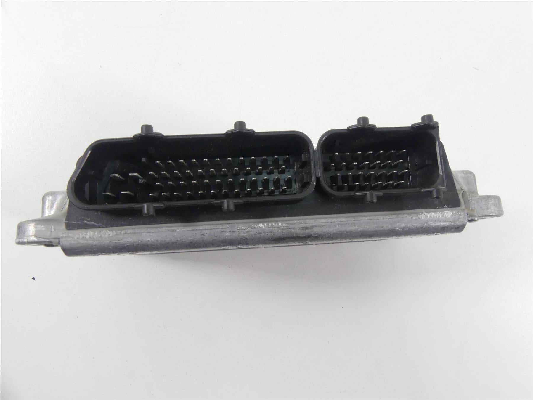 2019 Aprilia Tuono V4 RR Factory Speedometer Cdi Ignition Key Lock Set 2B003549 {{ shop.shopifyCountryName }} - Mototech271