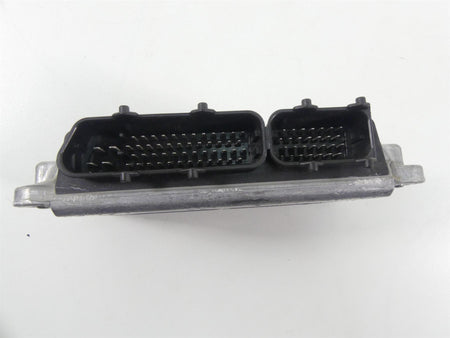 2019 Aprilia Tuono V4 RR Factory Speedometer Cdi Ignition Key Lock Set 2B003549 {{ shop.shopifyCountryName }} - Mototech271