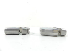 Load image into Gallery viewer, 2009 BMW R1200GS K255 Adv Stock Handlebar Risers 28.5mm 31427718173 | Mototech271
