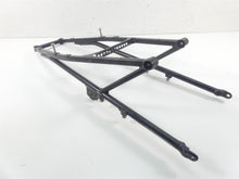 Load image into Gallery viewer, 2019 BMW R1250GS K50 Rear Straight Subframe Sub Frame 46518354222 | Mototech271
