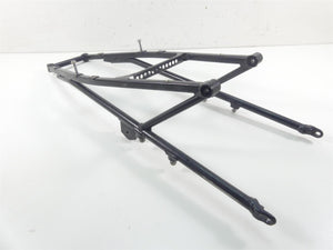 2019 BMW R1250GS K50 Rear Straight Subframe Sub Frame 46518354222 | Mototech271