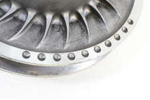 Load image into Gallery viewer, 2010 Polaris Assault RMK 800 146&quot;  Secondary Drive Clutch 1322948 | Mototech271
