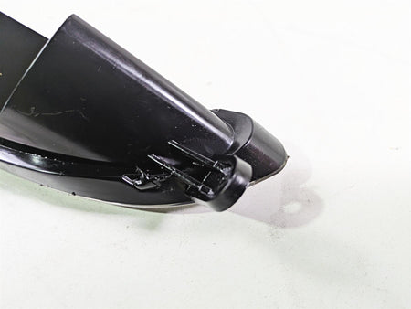 2017 Indian Chieftain Limited Front Blinker Turn Signal Set 2412456 2412455 {{ shop.shopifyCountryName }} - Mototech271