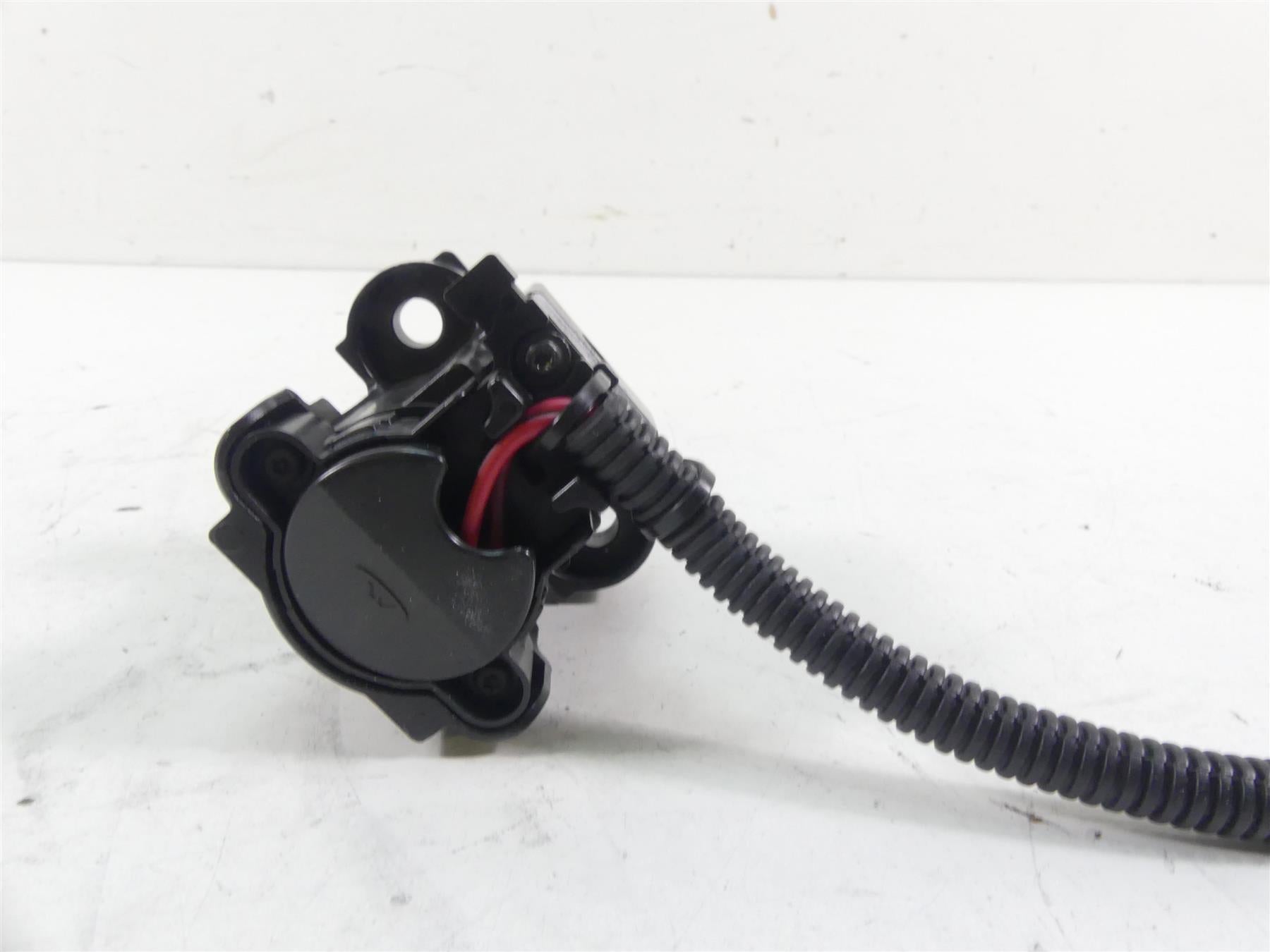 2015 Honda CBR1000 RR SC59 Ignition Switch Key Lock Set 35010-MGP-A93 {{ shop.shopifyCountryName }} - Mototech271