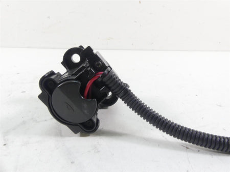 2015 Honda CBR1000 RR SC59 Ignition Switch Key Lock Set 35010-MGP-A93 {{ shop.shopifyCountryName }} - Mototech271