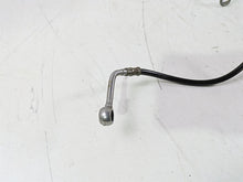 Load image into Gallery viewer, 2015 BMW K1600 GT K48 Front Abs Brake Line Set 34328546368
