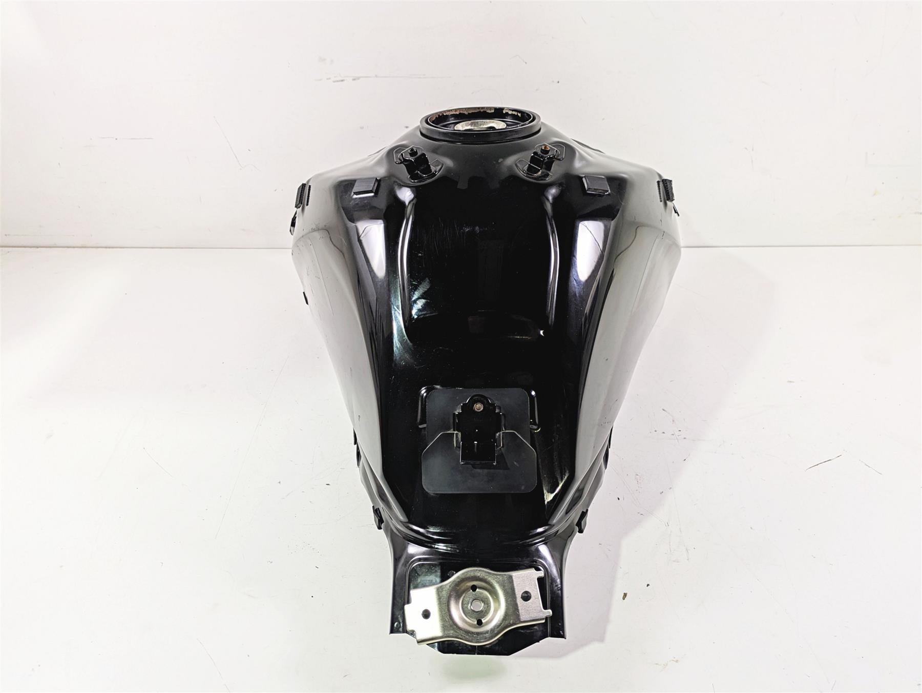 2020 Suzuki V-Strom 1050 XT Fuel Gas Petrol Tank - No Dent 44100-06L10 {{ shop.shopifyCountryName }} - Mototech271