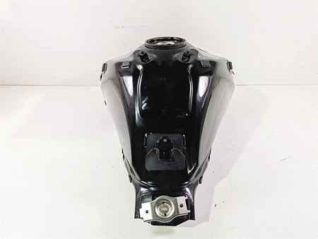 2020 Suzuki V-Strom 1050 XT Fuel Gas Petrol Tank - No Dent 44100-06L10 {{ shop.shopifyCountryName }} - Mototech271