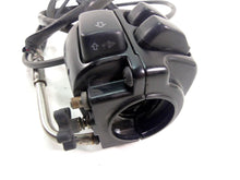 Load image into Gallery viewer, 2015 Harley Davidson VRSCDX Night Rod Sp Right Hand Control Switch 71684-06A | Mototech271
