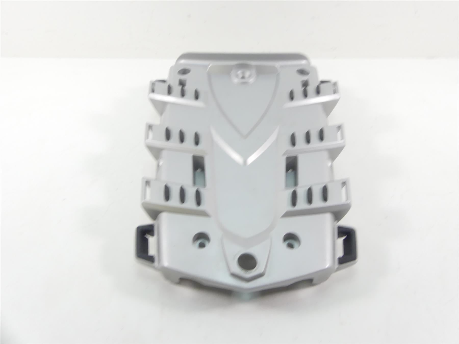 2013 BMW R1200GS K255 Adventure Rear Support Under Rack Mount 46547698454 {{ shop.shopifyCountryName }} - Mototech271