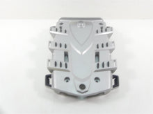 Load image into Gallery viewer, 2013 BMW R1200GS K255 Adventure Rear Support Under Rack Mount 46547698454
