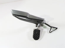 Load image into Gallery viewer, 2015 Triumph Tiger Explorer XC Right Front Footpeg &amp; Brake Pedal - Read T2080788 | Mototech271

