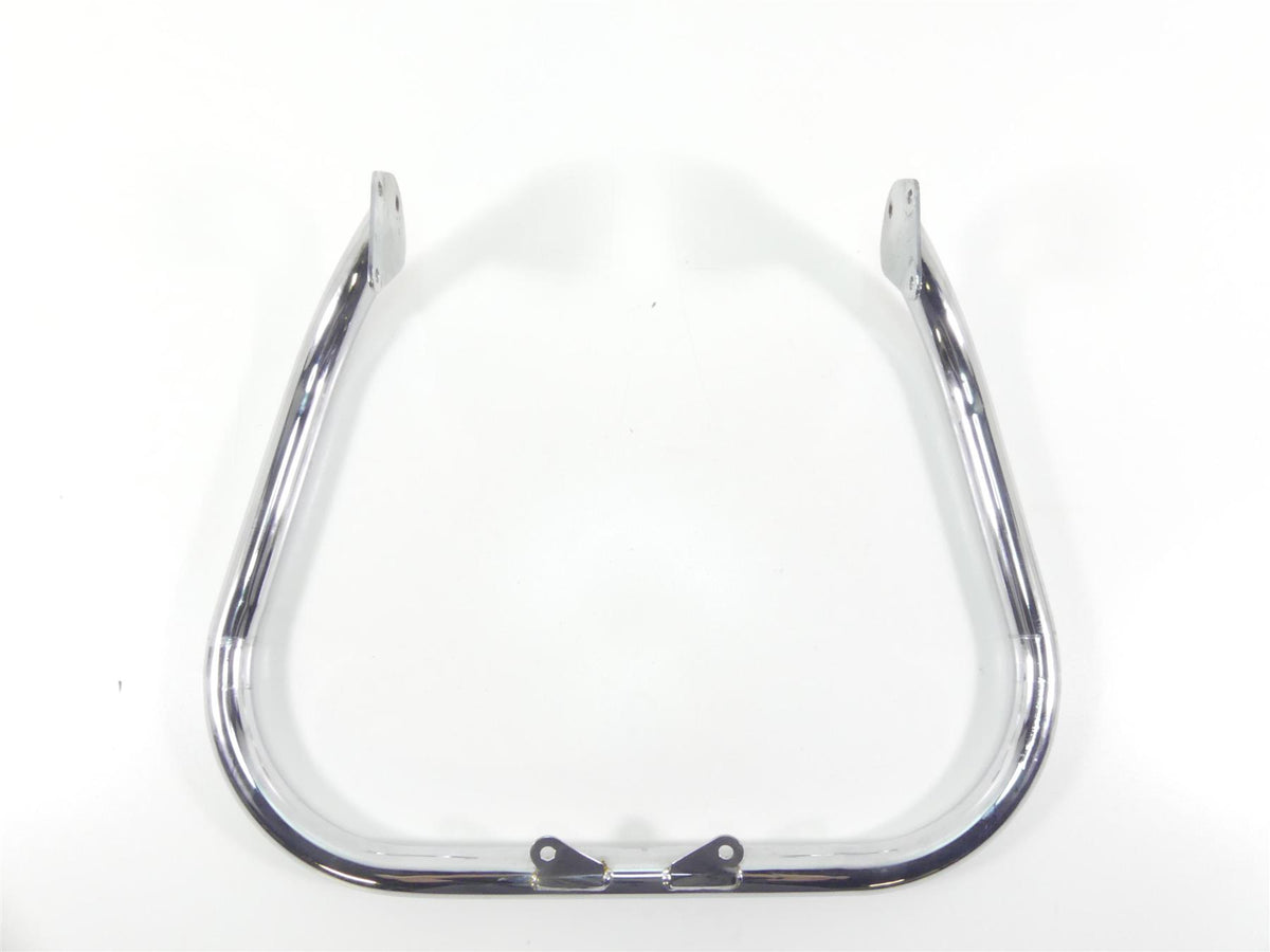 2016 Honda VT1300 CRG Stateline Oem Highway Bar Engine Guard -Read 08F44-MFY-100 {{ shop.shopifyCountryName }} - Mototech271