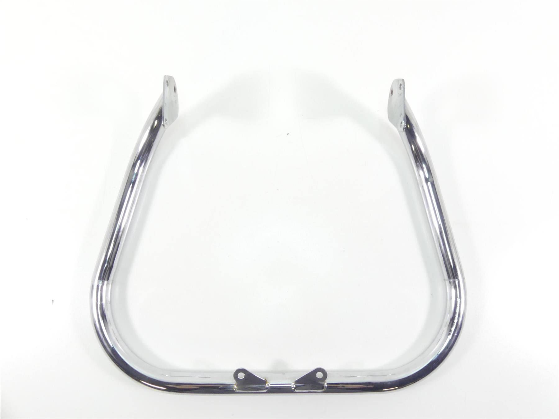 2016 Honda VT1300 CRG Stateline Oem Highway Bar Engine Guard -Read 08F44-MFY-100 {{ shop.shopifyCountryName }} - Mototech271
