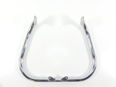 2016 Honda VT1300 CRG Stateline Oem Highway Bar Engine Guard -Read 08F44-MFY-100 {{ shop.shopifyCountryName }} - Mototech271