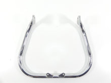 Load image into Gallery viewer, 2016 Honda VT1300 CRG Stateline Oem Highway Bar Engine Guard -Read 08F44-MFY-100 | Mototech271
