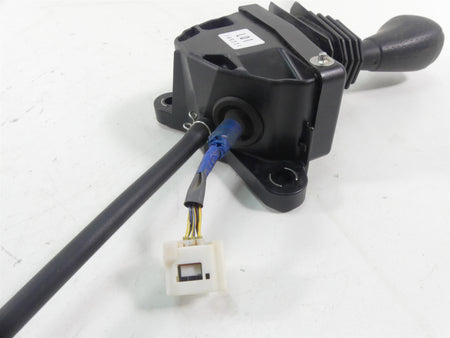 2017 Yamaha YXZ1000R EPS SS Shifter Shift Lever Gear Selector B57-18300-00-00 {{ shop.shopifyCountryName }} - Mototech271