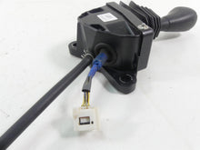 Load image into Gallery viewer, 2017 Yamaha YXZ1000R EPS SS Shifter Shift Lever Gear Selector B57-18300-00-00
