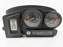 Load image into Gallery viewer, 2004 BMW R1150GS R21 Speedometer Gauges Tachometer Instrument Lights 62122350609 | Mototech271
