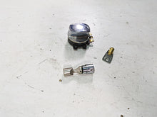 Load image into Gallery viewer, 2006 Harley FLSTI Softail Heritage Ignition Switch Key Lock Set 71450-04
