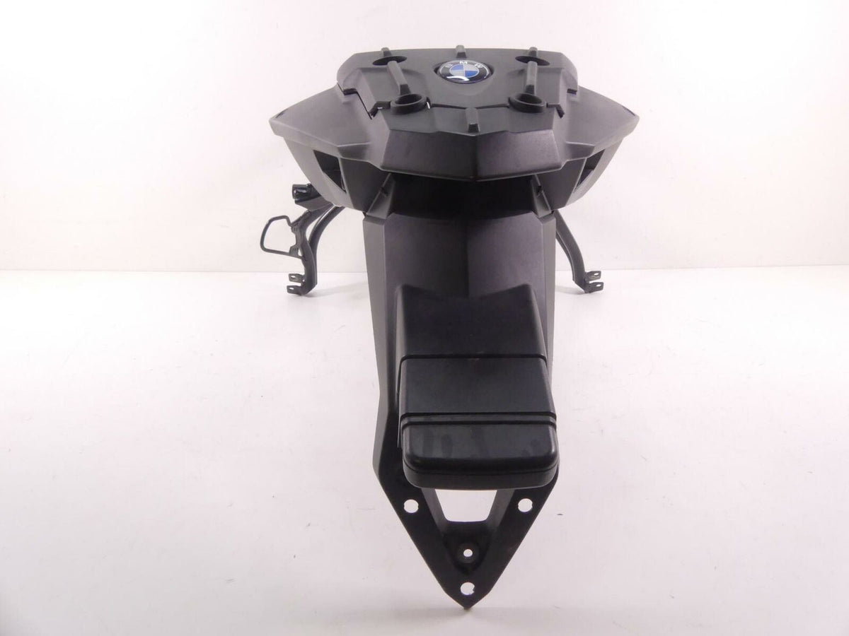 2010 BMW F800GS K72 Rear Straight Subframe Sub Frame 46517694996 46627695030 {{ shop.shopifyCountryName }} - Mototech271