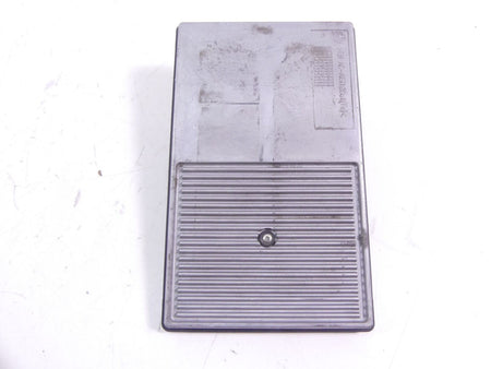 2005 BMW R1200GS K25 BCM Body Control Chassis Electronic Module 61357694214 {{ shop.shopifyCountryName }} - Mototech271