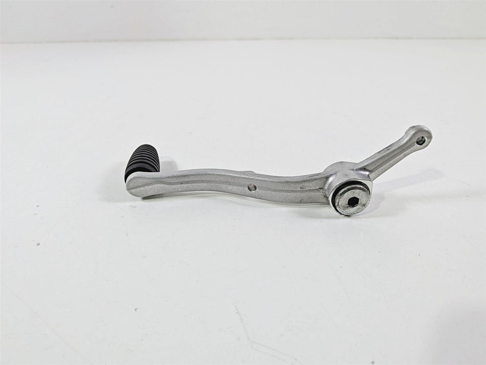 2024 Yamaha YZF R1 RN65 Gear Shifter Shift Lever Pedal BX4-18110-00-00 {{ shop.shopifyCountryName }} - Mototech271