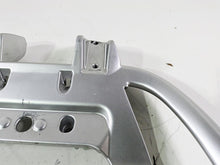 Load image into Gallery viewer, 2016 Moto Guzzi Stelvio 1200 8V NTX Rear Passenger Grab Handle Set 97843900Y10 | Mototech271
