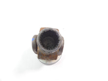 Load image into Gallery viewer, 2021 Kawasaki Teryx KRX KRF 1000 Center Drive Prop Shaft Set 39159-0576 | Mototech271
