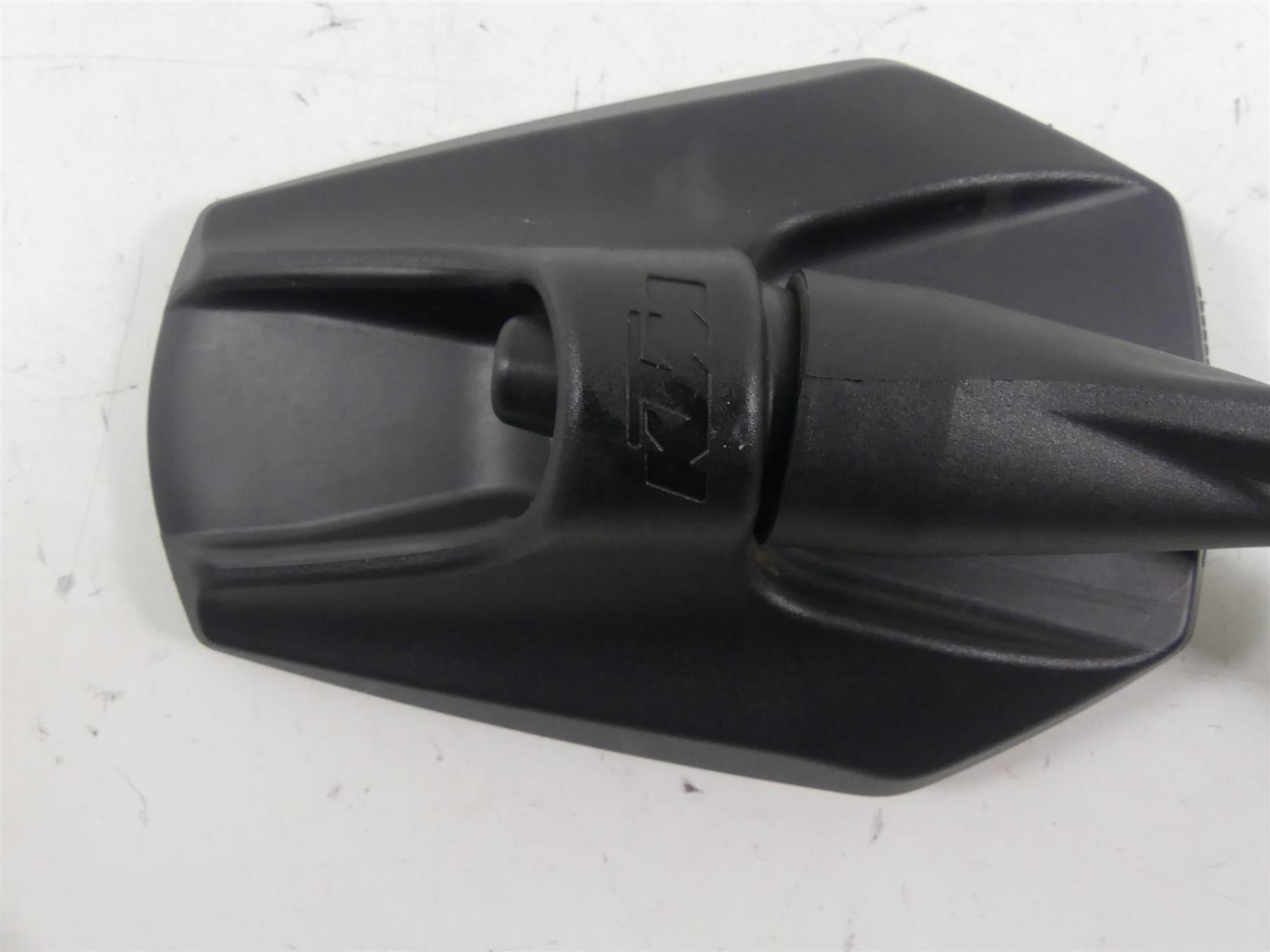 2016 KTM 1290 Superduke R Right Rear View Mirror 61312041100 61312041300 {{ shop.shopifyCountryName }} - Mototech271