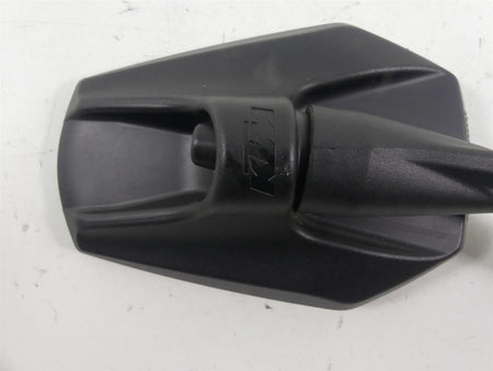 2016 KTM 1290 Superduke R Right Rear View Mirror 61312041100 61312041300 {{ shop.shopifyCountryName }} - Mototech271