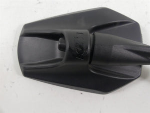 2016 KTM 1290 Superduke R Right Rear View Mirror 61312041100 61312041300 | Mototech271