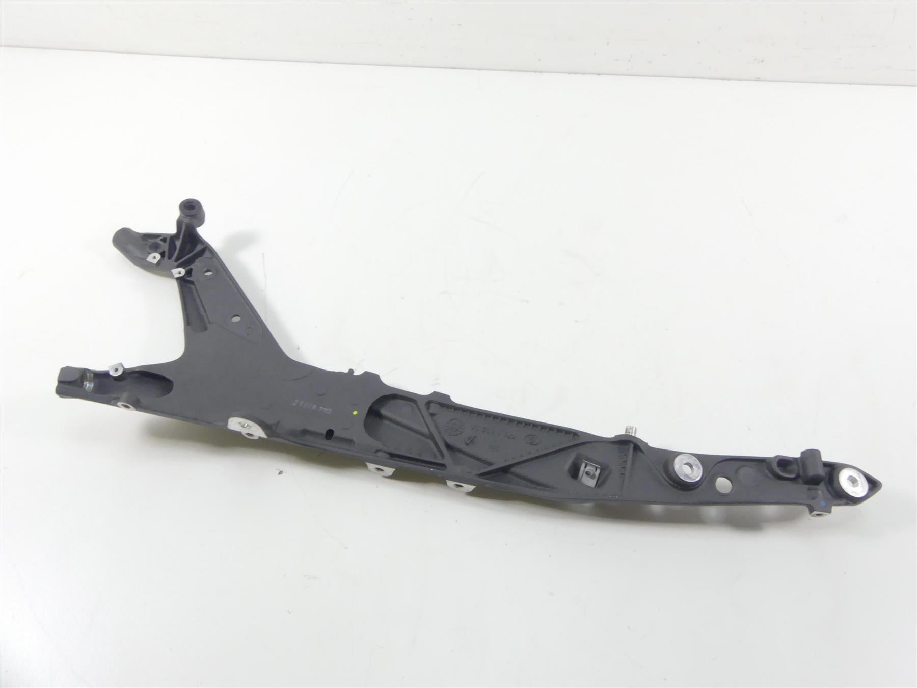 2018 Ducati Panigale 1100 V4 S Right Side Tail Subframe Sub Frame 47111183AA {{ shop.shopifyCountryName }} - Mototech271