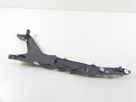 2018 Ducati Panigale 1100 V4 S Right Side Tail Subframe Sub Frame 47111183AA {{ shop.shopifyCountryName }} - Mototech271