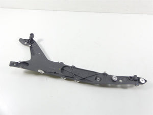 2018 Ducati Panigale 1100 V4 S Right Side Tail Subframe Sub Frame 47111183AA | Mototech271
